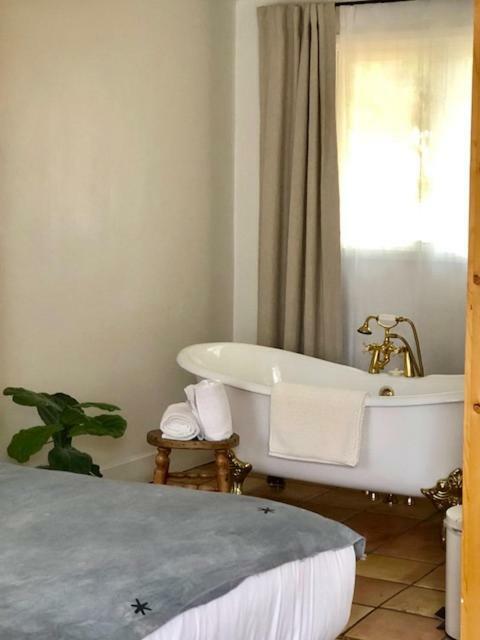 Alamo Motel Los Alamos Ngoại thất bức ảnh